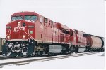 CP 8829 East